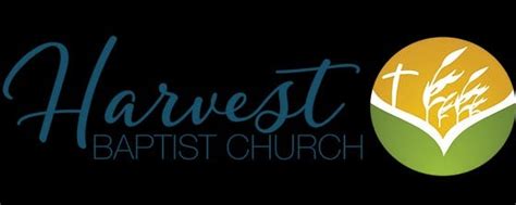 Who Visits The New Harvest Baptist Church By Amigossiorg Medium