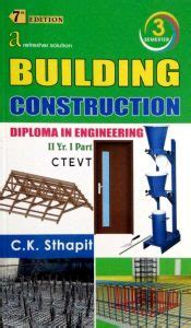 Diploma In Engineering Books Heritage Publishers Distributors Pvt Ltd