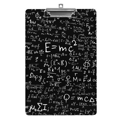 Free clip clipboards math, Download Free clip clipboards math png images, Free ClipArts on ...