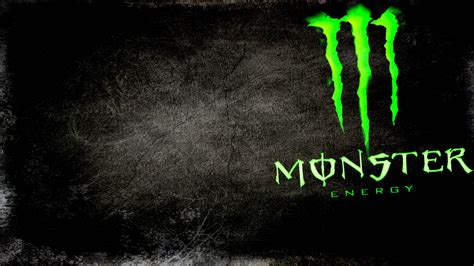 Monster Energy Wallpapers Hd 2015 Wallpaper Cave