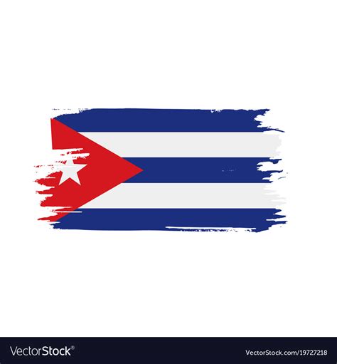 Cuban Flag Images Free / Cuba flag cuban flag country cuban nation ...