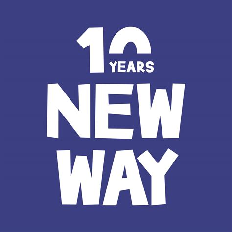 NEW WAY - NEW WAY added a new photo — in Chichén-Itzá, Mexico.