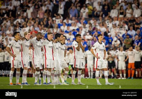 Makoto Hasebe FRA Jens Peter Hauge FRA Alamy Toure FRA