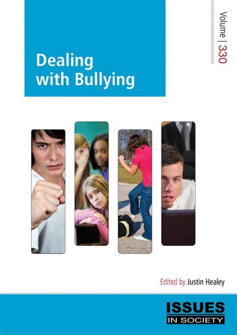 Bullying Wellbeing Libguides At Saint Patricks College Campbelltown