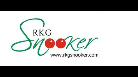 Aditya M Vs Ishpreet S Main Event Th Rkg Red Snooker