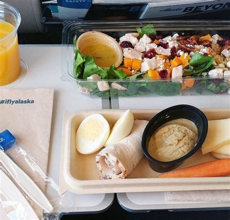 Indigo Inflight Meals Pre Order Onboard Menu 58 Off