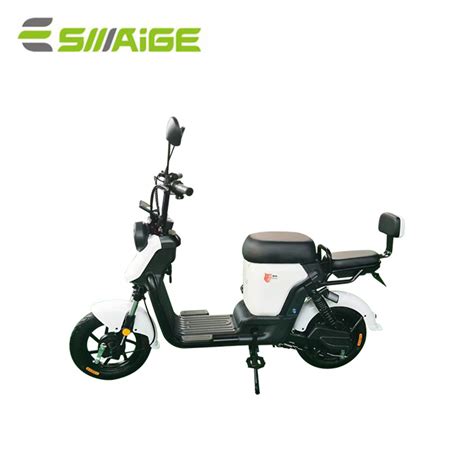 Saige W V Ah Km H High Speed Electric Roller Scooter For Adult