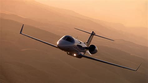 Learjet 40 | Charter Rates & Performance Specs | Lear 40XR