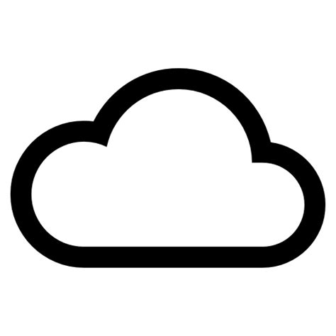 cloud  microsoft windows  anniversary update