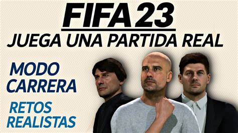 Equipos Para Pedir En El Modo Carrera Fifa Youtube