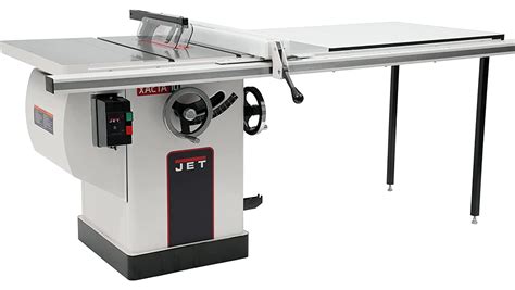 3 Best Cabinet Table Saws Choose The Right Cabinet Table Saw