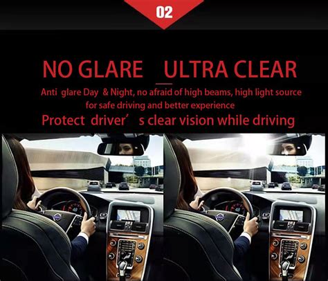 Buy Sputtering Nano Ceramic Uv Car Tint Solar Reflective Film Window