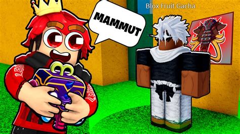 🤑 Predice La Fruta Y Te La Doy Permanente En Blox Fruits Ep2 Youtube