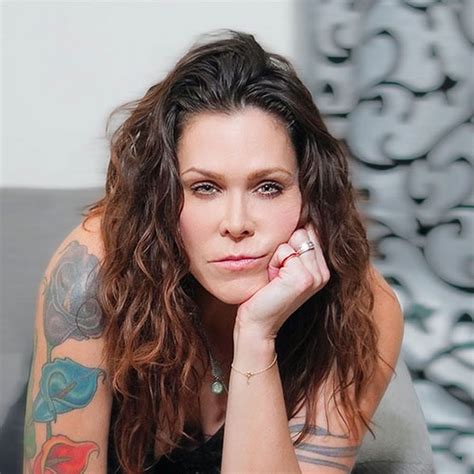 Heartbreaking Loss Beth Hart Announce Unexpected Retirement