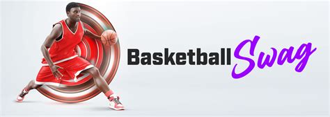 Basketball Teams – 83Swag