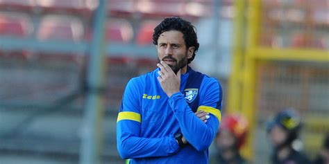 Serie B Giornata Analisi E Pronostico Di Frosinone Ascoli