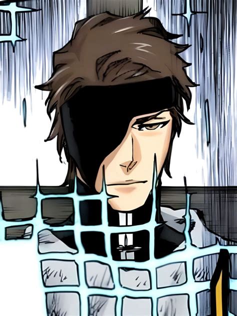 Pin By Michaela On Bleach Bleach Manga Bleach Anime Aizen Sosuke