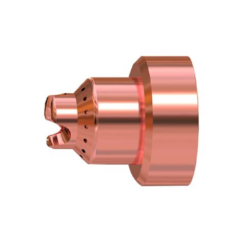 Hypertherm Plasma Nozzle The Leeden Store