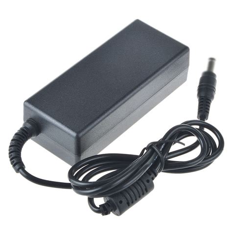 V A Ac Dc Switching Adaptor Power Supply For Yamaha Pa C Pa C