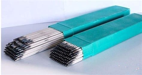 Welding Rods Welding Electrodes Carbon Steel Electrode