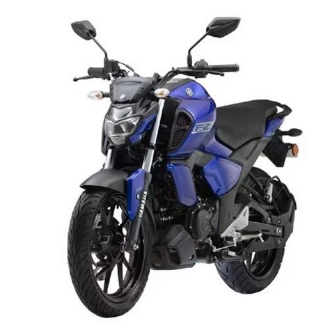 Fz V3 Blue Colour Store