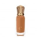 Teint F Tiche Le Fluide Fluid Foundation W Rusty Nude Christian