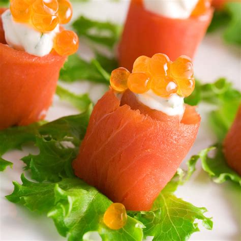 Top 10 Salmon Roe Recipes Delicious Ways To Impress Your Guests