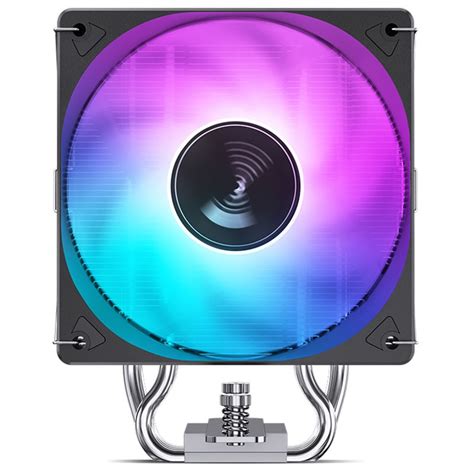 Jonsbo Cr Evo Color Cpu Cooler Sklep Komputerowy Pc Force