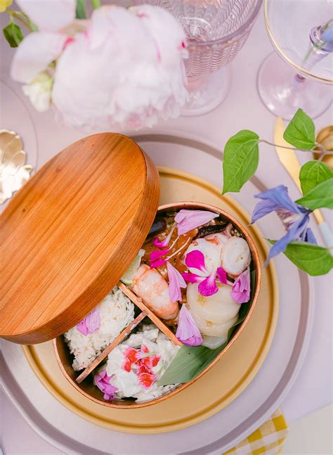 5 easy ways to transform your backyard into a garden party – Artofit