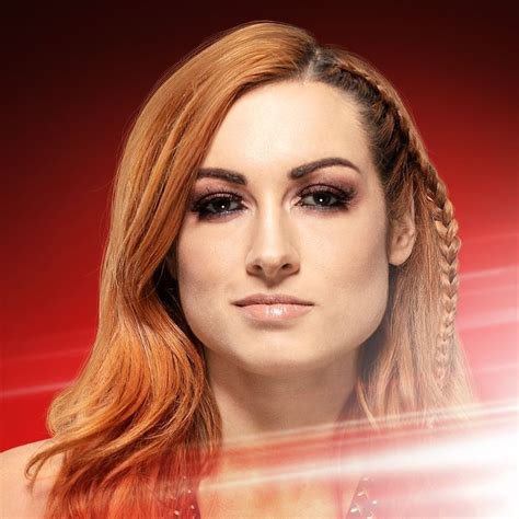 Becky Lynch Hottest Wwe Top Pictures Bio Age Career The Man Wwe