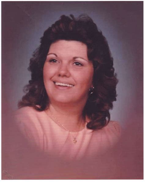 Memorial Services and Information for Riser Funeral Home in Columbia 16