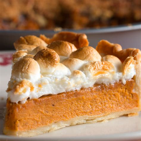 Tasty On Twitter Cooking With Mom Sweet Potato Pie