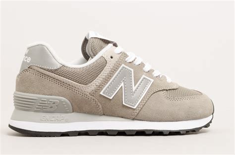 New Balance 574 | 119 CHF – Seven Sneaker Store