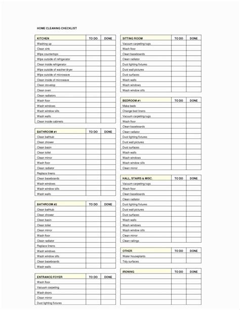 Business Forecast Spreadsheet Template – Midi-box.com