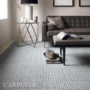 Berber Carpet Tiles | Buy Heavy Duty Carpets Tiles In UAE