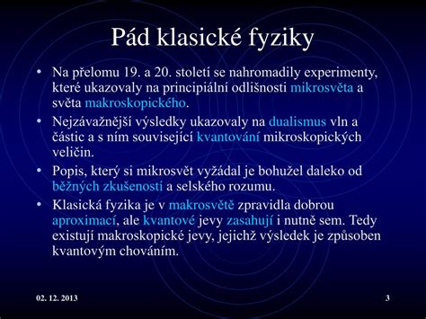 PPT Doc Milo š Steinhart 06 036 ext 6029 PowerPoint Presentation