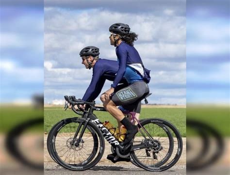 Visual Deceptions: Surprising Photos that Defy Reality - Page 7 of 30 ...