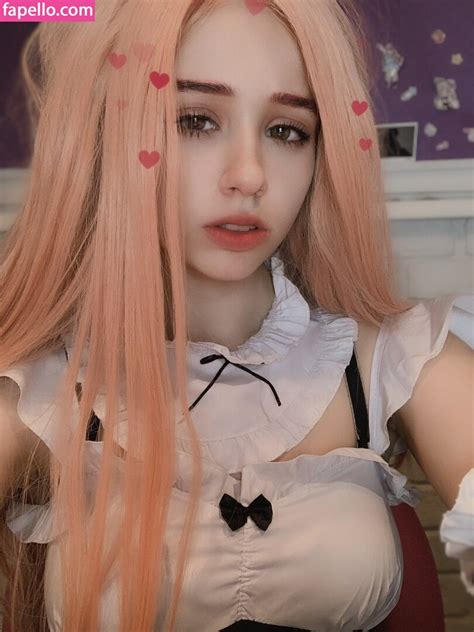 Markiplier Yuuechka Nude Leaked OnlyFans Photo 17 Fapello