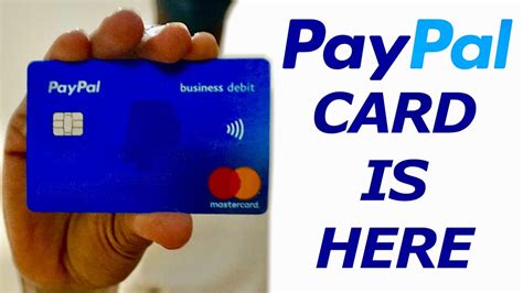 How To Add Debit Card In Google Pay Hgprimo