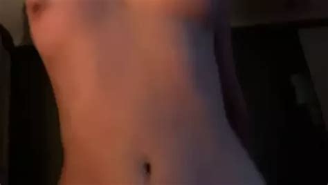 Schw Gerin Und Schwager Haben Sex Wenn Seine Ehefrau Nicht Da Ist Xhamster