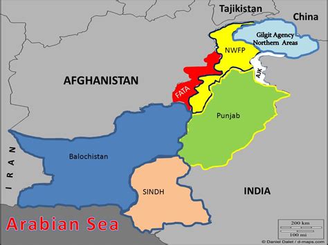 info bhai balochistan wanted   part  republic  india
