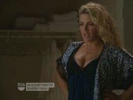 Busy Philipps Nude Pics Page