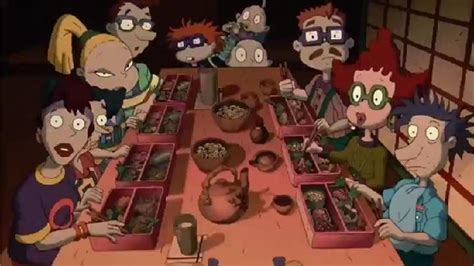 Rugrats in Paris: The Movie 801 - Rugrats Photo (43480755) - Fanpop