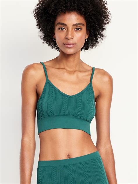 Womens Brassieres Old Navy