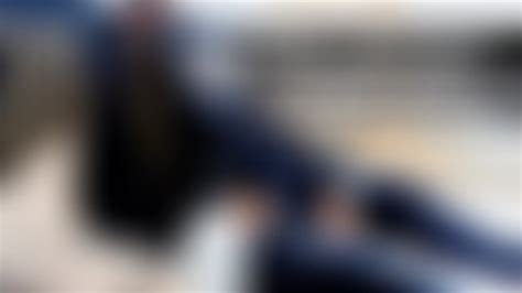 GASMASK Porn Videos Clips Sale