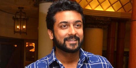 This popular hero turns villain for Suriya? - Tamil News - IndiaGlitz.com