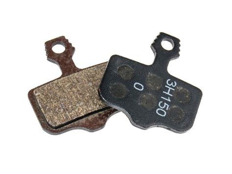 Avid Disc Brake Pad Set For Elixir Db Level Tl Level T Level For Elixir Db Level Tl Level T