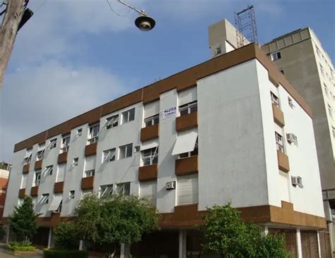 Condom Nio Edificio Tia Rosa Travessa S O Jac Higien Polis