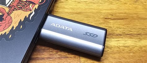 Adata SC750 1TB Review Speedy And Small Tom S Hardware