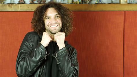 Dan Avidan Is The Singer Single Or Mingle Know About His Relationship Status